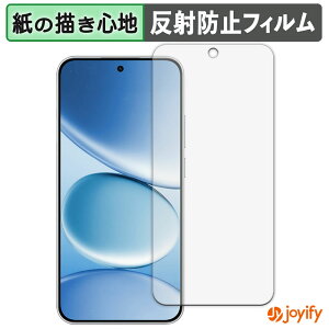 y|Cg2{z y y[p[CN ztB Xiaomi REDMI Note 15 Pro یtB ̂悤ȏSn ی ˒ጸ ʕی wh~ tیtB tی