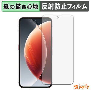 �y �y�[�p�[���C�N �z�t�B���� OUKITEL WP210 �ی�t�B���� ���̂悤�ȏ����S�n �ی� ���˒ጸ ��ʕی� �w��h�~ �t���ی�t�B���� �t���ی�