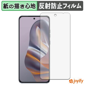 y y[p[CN ztB motorola edge 60 neo  یtB ̂悤ȏSn ی ˒ጸ ʕی wh~ tیtB tی