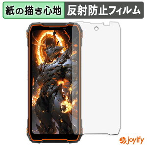 y|Cg2{z y y[p[CN ztB Blackview OSCAL TANK 1 ( CfBXvC ) یtB ̂悤ȏSn ی ˒ጸ ʕی wh~ tیtB tی