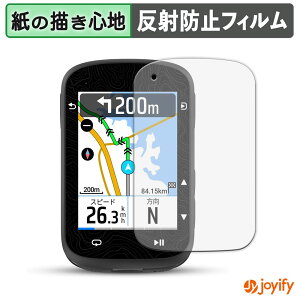 y y[p[CN ztB COOSPO CS600 یtB ̂悤ȏSn ی ˒ጸ ʕی wh~ tیtB tی