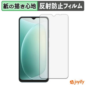 y y[p[CN ztB Blackview WAVE 9C یtB ̂悤ȏSn ی ˒ጸ ʕی wh~ tیtB tی