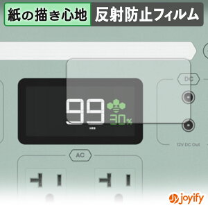 �y �y�[�p�[���C�N �z�t�B���� YOSHINO B300 SST Pro �ی�t�B���� ���̂悤�ȏ����S�n �ی� ���˒ጸ ��ʕی� �w��h�~ �t���ی�t�B���� �t���ی�