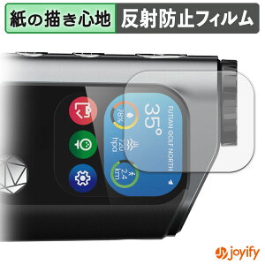 y y[p[CN ztB MILESEEY GenePro G1 Stpv یtB ̂悤ȏSn ی ˒ጸ ʕی wh~ tیtB tی