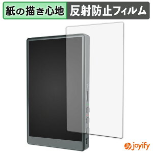 �y �y�[�p�[���C�N �z�t�B���� KEIYO �X�}�z�p���A���j�^�[ Camee ( �L���~�[ ) AN-S151 / AN-S151E �ی�t�B���� ���̂悤�ȏ����S�n �ی� ���˒ጸ ��ʕی� �w��h�~ �t���ی�t�B���� �t���ی�