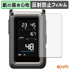 y y[p[CN ztB ELECOM NESTOUT _YfA[ 3in1 OD-NESTCOM1BK یtB ̂悤ȏSn ی ˒ጸ ʕی wh~ tیtB tی