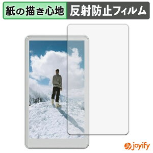 y y[p[CN ztB JEVDES B胂j^[ ZPXSQ-1000 یtB ̂悤ȏSn ی ˒ጸ ʕی wh~ tیtB tی