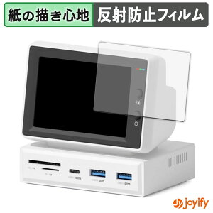 y y[p[CN ztB Hagibis 3.5C` ~jPCj^[ X86 یtB ̂悤ȏSn ی ˒ጸ ʕی wh~ tیtB tی