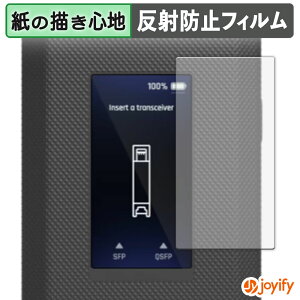 y y[p[CN ztB Ubiquiti SFP Wizard یtB ̂悤ȏSn ی ˒ጸ ʕی wh~ tیtB tی