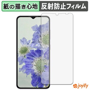 y y[p[CN ztB OUKITEL C2 یtB ̂悤ȏSn ی ˒ጸ ʕی wh~ tیtB tی