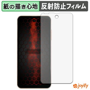 �y�|�C���g2�{�z �y �y�[�p�[���C�N �z�t�B���� P-UP World Mode1 Pocket �ی�t�B���� ���̂悤�ȏ����S�n �ی� ���˒ጸ ��ʕی� �w��h�~ �t���ی�t�B���� �t���ی�