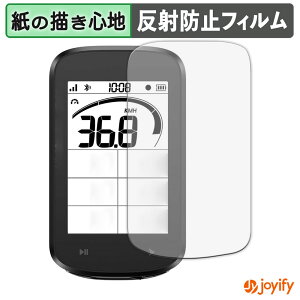 y|Cg2{z y y[p[CN ztB iGPSPORT BSC100MAX یtB ̂悤ȏSn ی ˒ጸ ʕی wh~ tیtB tی