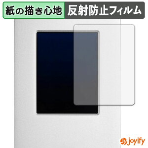 y y[p[CN ztB OWC Guardian یtB ̂悤ȏSn ی ˒ጸ ʕی wh~ tیtB tی