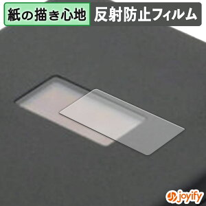 y y[p[CN ztB Nextorage NX-PFS1PRO یtB ̂悤ȏSn ی ˒ጸ ʕی wh~ tیtB tی