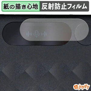 y y[p[CN ztB Notta Memo یtB ̂悤ȏSn ی ˒ጸ ʕی wh~ tیtB tی