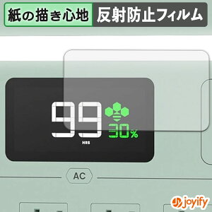 �y �y�[�p�[���C�N �z�t�B���� YOSHINO B1200 SST �ی�t�B���� ���̂悤�ȏ����S�n �ی� ���˒ጸ ��ʕی� �w��h�~ �t���ی�t�B���� �t���ی�