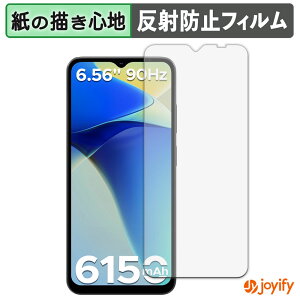 y y[p[CN ztB DOOGEE Note56X یtB ̂悤ȏSn ی ˒ጸ ʕی wh~ tیtB tی