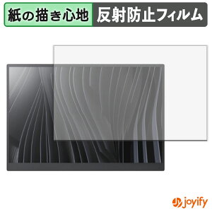 s|Cg2{t y y[p[CN ztB VAIO Vision+ 14 / 14P یtB ̂悤ȏSn ی ˒ጸ ʕی wh~ tیtB tی