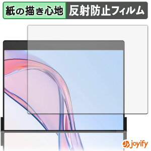 y y[p[CN ztB JSAUX FlipGo Pro 13.5C` fA|[^uj^[  یtB ̂悤ȏSn ی ˒ጸ ʕی wh~ tیtB tی