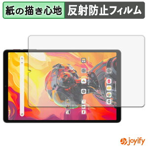 y y[p[CN ztB ALLDOCUBE iPlay 70 mini Ultra یtB ̂悤ȏSn ی ˒ጸ ʕی wh~ tیtB tی