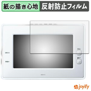 y y[p[CN ztB Panasonic AiSEG2 ( HOME IoT ) یtB ̂悤ȏSn ی ˒ጸ ʕی wh~ tیtB tی