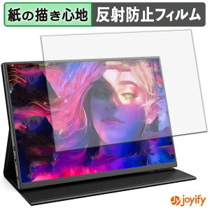 y y[p[CN ztB Dopesplay oCj^[10.5C` RT1051 یtB ̂悤ȏSn ی ˒ጸ ʕی wh~ tیtB tی