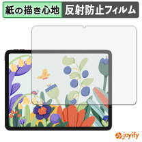 楽天市場】huion 液タブ kamvas 13 フィルムの通販