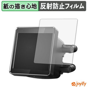 y y[p[CN ztB CPS DT360 ARGB یtB ̂悤ȏSn ی ˒ጸ ʕی wh~ tیtB tی