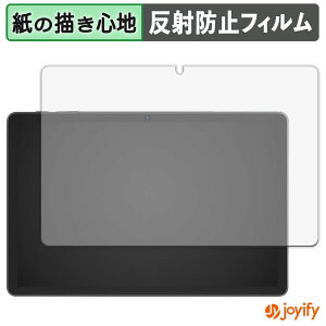 y y[p[CN ztB Tabwee T90 یtB ̂悤ȏSn ی ˒ጸ ʕی wh~ tیtB tی