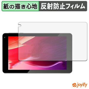 y y[p[CN ztB VASOUN TAB7 Pro یtB ̂悤ȏSn ی ˒ጸ ʕی wh~ tیtB tی