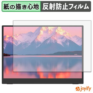 y|Cg2{z y y[p[CN ztB kksmart oCj^[ NK-142 یtB ̂悤ȏSn ی ˒ጸ ʕی wh~ tیtB tی