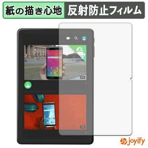 �y7/26 1:59�� �|�C���g2�{�z �y �y�[�p�[���C�N �z�t�B���� Callsky Cpad 10 �ی�t�B���� ���̂悤�ȏ����S�n �ی� ���˒ጸ ��ʕی� �w��h�~ �t���ی�t�B���� �t���ی�