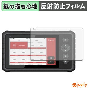 y y[p[CN ztB LAUNCH CRP349 یtB ̂悤ȏSn ی ˒ጸ ʕی wh~ tیtB tی