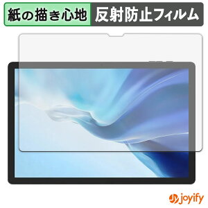 y y[p[CN ztB DOOGEE Tab E3 Pro یtB ̂悤ȏSn ی ˒ጸ ʕی wh~ tیtB tی