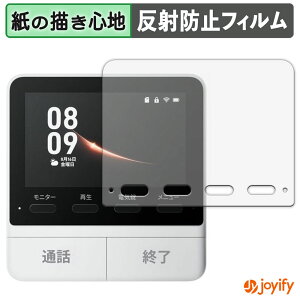 y|Cg2{z y y[p[CN ztB SwitchBot X}[gerhAz j^[e@ یtB ̂悤ȏSn ی ˒ጸ ʕی wh~ tیtB t