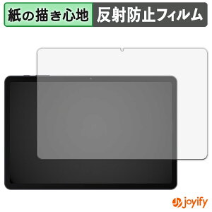 y y[p[CN ztB Rebecco M30 یtB ̂悤ȏSn ی ˒ጸ ʕی wh~ tیtB tی