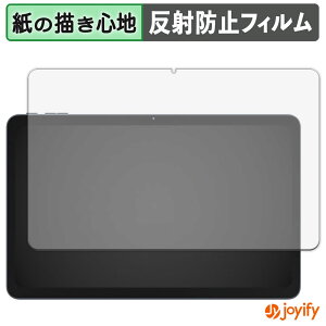 y y[p[CN ztB Rebecco K90 یtB ̂悤ȏSn ی ˒ጸ ʕی wh~ tیtB tی