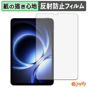 y y[p[CN ztB Xiaomi REDMI K Pad یtB ̂悤ȏSn ی ˒ጸ ʕی wh~ tیtB tی