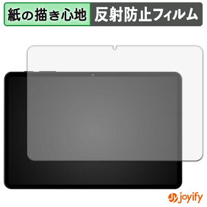 y y[p[CN ztB Alphawolf LPad2S یtB ̂悤ȏSn ی ˒ጸ ʕی wh~ tیtB tی