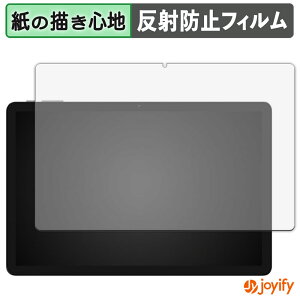 y y[p[CN ztB FPD CP11-J1 یtB ̂悤ȏSn ی ˒ጸ ʕی wh~ tیtB tی