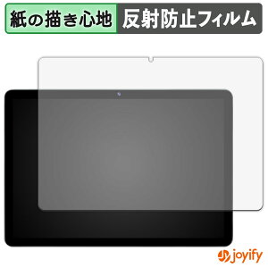 y|Cg2{z y y[p[CN ztB KADYBE D106 یtB ̂悤ȏSn ی ˒ጸ ʕی wh~ tیtB tی