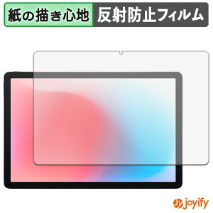 y y[p[CN ztB aiwa tab AS11L-2 یtB ̂悤ȏSn ی ˒ጸ ʕی wh~ tیtB tی