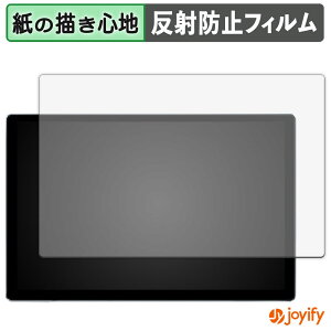 y y[p[CN ztB Ainavi X6 / X5 13.1C` J[I[fBI یtB ̂悤ȏSn ی ˒ጸ ʕی wh~ tیtB tی