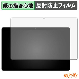 y y[p[CN ztB Rebecco M30Pro یtB ̂悤ȏSn ی ˒ጸ ʕی wh~ tیtB tی