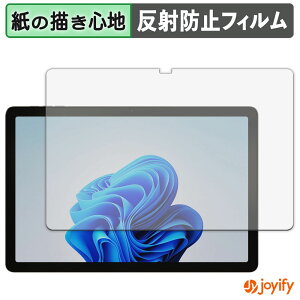 y y[p[CN ztB BNCF NewBook 11 یtB ̂悤ȏSn ی ˒ጸ ʕی wh~ tیtB tی