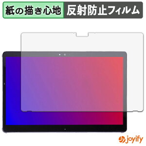 s|Cg2{t y y[p[CN ztB xm ARROWS Tab Q739/AB / Q739/AE یtB ̂悤ȏSn ی ˒ጸ ʕی wh~ tیtB tی