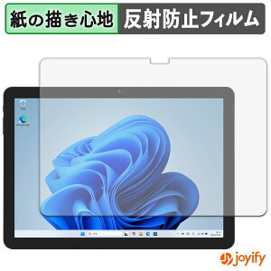 s|Cg2{t y y[p[CN ztB aiwa tab WS10L یtB ̂悤ȏSn ی ˒ጸ ʕی wh~ tیtB tی