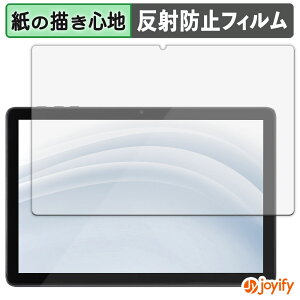 y|Cg2{z y y[p[CN ztB ACXI[} LUCA TE10D1M64 V[Y یtB ̂悤ȏSn ی ˒ጸ ʕی wh~ tیtB tی