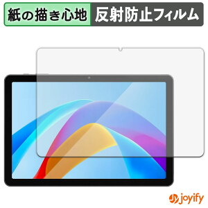 y y[p[CN ztB PHILIPS T7315 یtB ̂悤ȏSn ی ˒ጸ ʕی wh~ tیtB tی