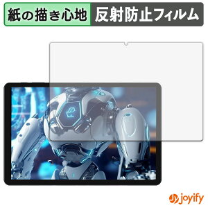 y|Cg2{z y y[p[CN ztB KADYBE D126 یtB ̂悤ȏSn ی ˒ጸ ʕی wh~ tیtB tی